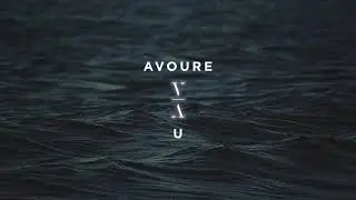 Avoure - U