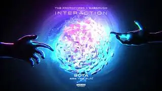 Sota - See The Sun | Interaction | Bassrush Records