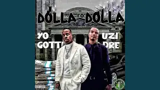 Dolla Fo Dolla (feat. Uzi Dre)