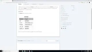 HackerRank SQL Practice Weather Observation Station 4 - Count and Distinct - Learn SQL