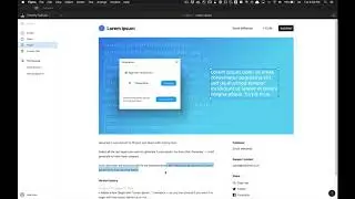 How to Use Lorem Ipsum Figma Plugin