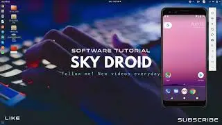 How to Import Github or any Project in Android Studio.