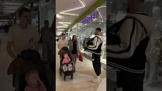 Приглашение на матч "Шинник" - "Акрон"