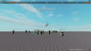 *THE BEST* AIM ASSIST SCRIPT FOR ROBLOX (2024 UNDETECTED)