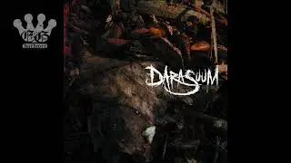 [EGxHC] Darasuum - Bite Back - 2011 (Full EP)