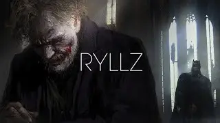 Ryllz - Nemesis (extended version)