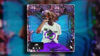 PLAYBOI CARTI & PIERRE BOURNE SAMPLE PACK / LOOP KIT [2020]