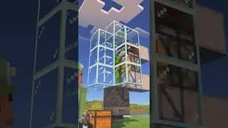 #minecraft #minecraftfarmdesign #minecraftbuilding #minecraftfarm #minecrafttutorial #easyfarm