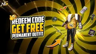 TODAY WORKING REDEEM CODE PUBG MOBILE !! GET GUN SKIN FREE !! PUBG REDEEM CODE TODAY