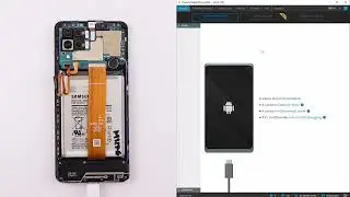 Samsung Exynos Boot Repair with ChimeraTool