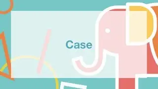 Postgres Conditionals: How to Use Case