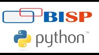 Python Introduction