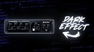 How To Make Unique Dark Bell Beats From Scratch ft. Loner (Future, Lil Baby, Southside) | FL Studio