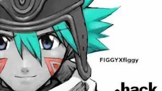 Airwave Symphony - FIGGYXfiggy (Mashup)