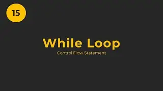 While Loop in Javascript | Working of While Loop in Javascript