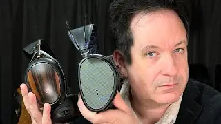 $2k Headphone Battle. Liric Vs. E3