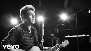 Niall Horan - This Town (Live, 1 Mic 1 Take)