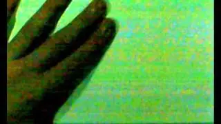 Helping Hand - Whiteboard Animation