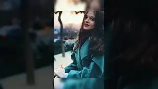 #катякрафт