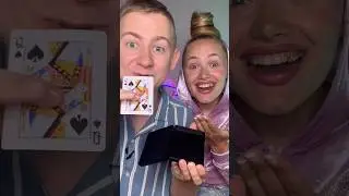 ЧЕТКАЯ КОРОБКА. ФОКУС