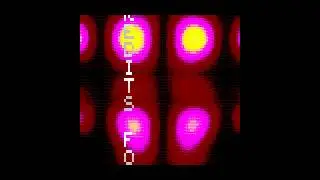 Demoscene: tAAt 2005
