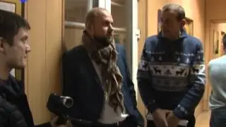 Обойти суды и начать строиться