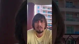 Как понять, что у меня низкая самооценка? Критерии. #самооценка #психолог #эмоции #я #психология