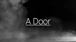 A Door