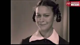 День Отца. Исторический трейлер 