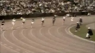 200m.Gold,1970 Commonwealth Games,Raelene Boyle