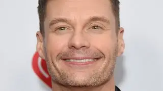 Ryan Seacrest's Latest Diagnosis Derails His Busy Schedule