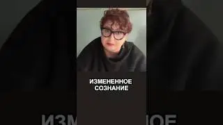 Теперь россияне заметят войну?