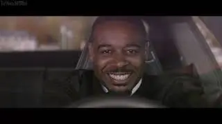 The Heist