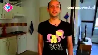 YTPNL_ Laurens Pony Dies when he searches his Brony mate