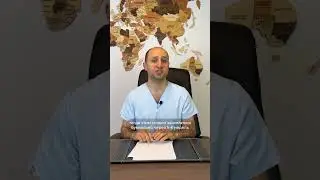 МОЖНО ЛИ КАЧАТЬ ПРЕСС ПОСЛЕ АБДОМИНОПЛАСТИКИ? Доктор Карапетян