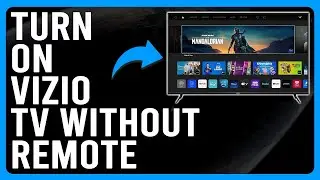 LG Smart TV Error Code 106 Step By Step Troubleshoot   What You Should Do To Fix Error Code 106!