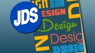 Print Merge in CorelDraw
