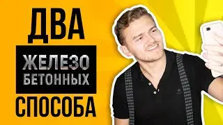 Как эффективно запоминать тексты песен