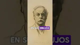 Deja de estropear tus diseños aplicando estos 2 sencillos trucos #arte #diseño #retrato #dibujo