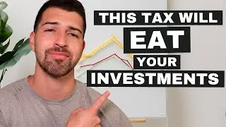 What is Net Investment Income Tax (NIIT)