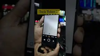 Realme C55 First Look #shorts #viral #trending #ytshorts #viralshorts #c55 #realme