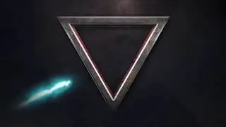 ‪@velosofy‬