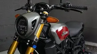 October 2024 Top 5 New Budget Bikes Launched In India | Best Comfortable Bikes | Best 125cc Bikes