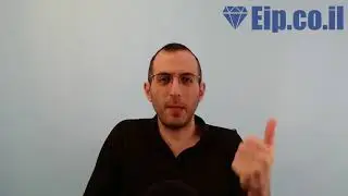 להיות מפורסם, להיות סלבריטי, להתפרסם, האם כדאי להיות מפורסם, איך להשיג מעריצים, למה לא כדאי להיות מפ