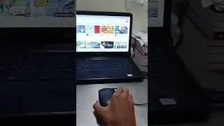 Windows automatic scroll features😊😊 || windows best features