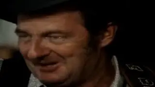 Slim Dusty - Duncan