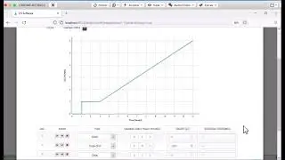 How to setup the LIS software