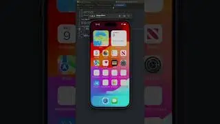 SwiftUI Tutorial: Modern Travel App 🧑🏻‍💻 