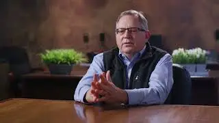 Discover the Rewards - Family