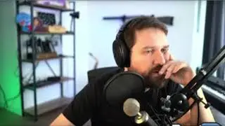 Destiny Gets Got Twice In A 30 Seconds